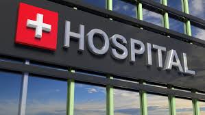 Health Care